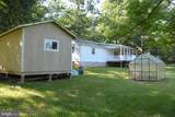 1370 Christian Church Road - Photo 53