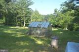 1370 Christian Church Road - Photo 54