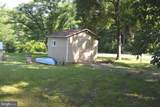 1370 Christian Church Road - Photo 55