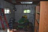 1370 Christian Church Road - Photo 56