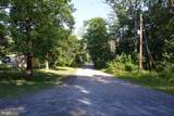 1370 Christian Church Road - Photo 57