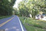 1370 Christian Church Road - Photo 59