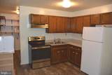 1370 Christian Church Road - Photo 6