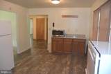 1370 Christian Church Road - Photo 7
