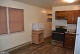 1370 Christian Church Road - Photo 8