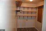 1370 Christian Church Road - Photo 9
