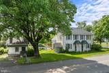 7338 Grant Road - Photo 1