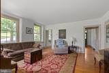 7338 Grant Road - Photo 12