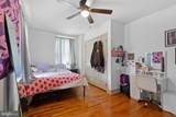 7338 Grant Road - Photo 17