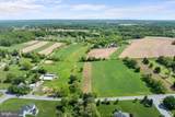 7338 Grant Road - Photo 2