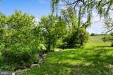 7338 Grant Road - Photo 3