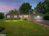713 Franklinville Road - Photo 1