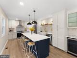 713 Franklinville Road - Photo 11