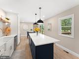 713 Franklinville Road - Photo 12