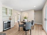 713 Franklinville Road - Photo 13
