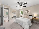 713 Franklinville Road - Photo 14