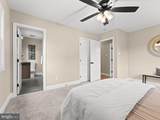 713 Franklinville Road - Photo 16