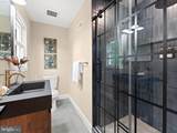 713 Franklinville Road - Photo 17