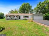713 Franklinville Road - Photo 2