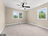 713 Franklinville Road - Photo 21