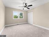 713 Franklinville Road - Photo 22
