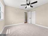713 Franklinville Road - Photo 23