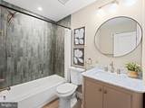 713 Franklinville Road - Photo 24