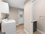 713 Franklinville Road - Photo 27
