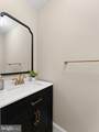 713 Franklinville Road - Photo 28
