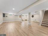 713 Franklinville Road - Photo 29