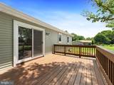 713 Franklinville Road - Photo 34