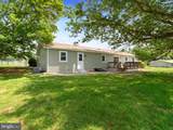 713 Franklinville Road - Photo 36