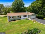 713 Franklinville Road - Photo 38