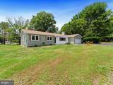 713 Franklinville Road - Photo 39