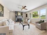 713 Franklinville Road - Photo 4