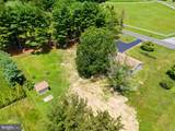 713 Franklinville Road - Photo 40