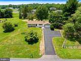 713 Franklinville Road - Photo 41