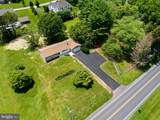713 Franklinville Road - Photo 42