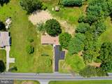 713 Franklinville Road - Photo 43