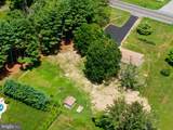 713 Franklinville Road - Photo 44