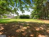 713 Franklinville Road - Photo 47