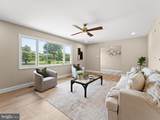 713 Franklinville Road - Photo 5