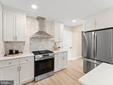 713 Franklinville Road - Photo 9