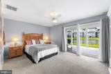 37166 Gull Watch Way - Photo 10
