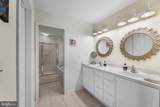 37166 Gull Watch Way - Photo 11