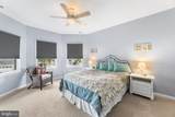 37166 Gull Watch Way - Photo 12