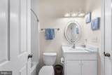 37166 Gull Watch Way - Photo 13