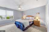 37166 Gull Watch Way - Photo 14