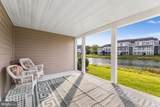 37166 Gull Watch Way - Photo 16