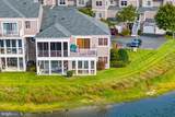 37166 Gull Watch Way - Photo 17